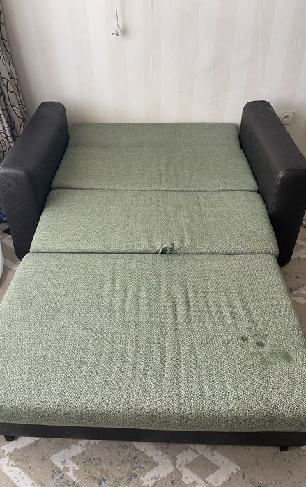 СРОЧНО!!!Уголок (Диван) шағын