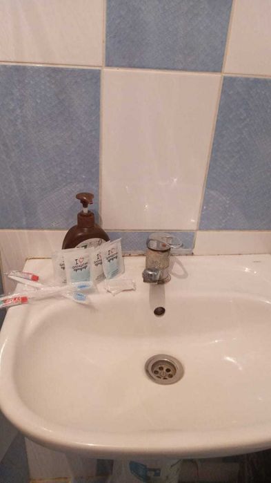 1 ком/Рахат-Восток/Сутки-Часы