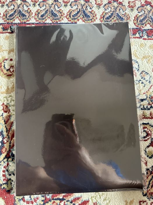 Фото магнит печатат