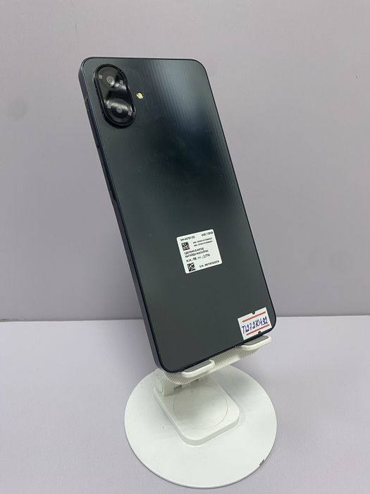 Samsung A07 6/128#АК0492