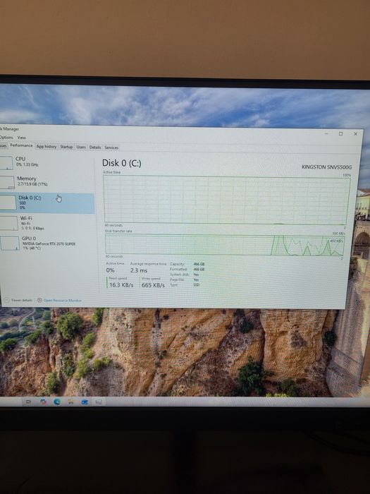 Calculator RTX pc gaming jocuri