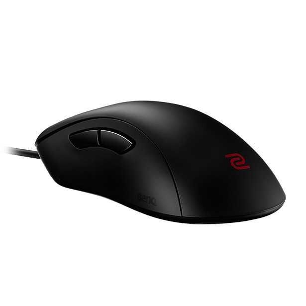 Мышь Zowie EC1-B (9H.N24BB.A2E)