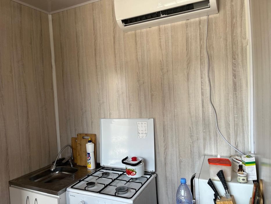 Продам контейнер
