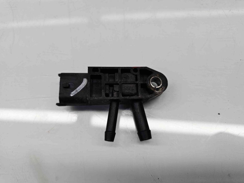 Senzor presiune Renault Captur (J87) [Fabr 2013-2017] 227702184R