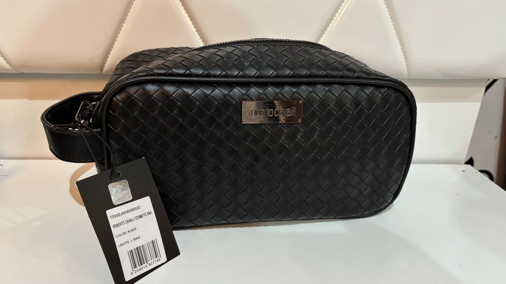 Roberto Cavalli чанта