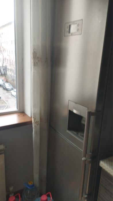 Продается холодильник в хорошем состоянии