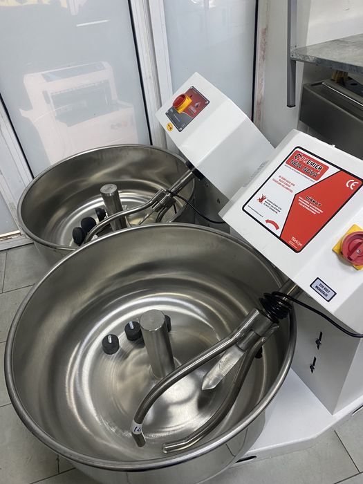 Testo meshalka Meshalka bunkir