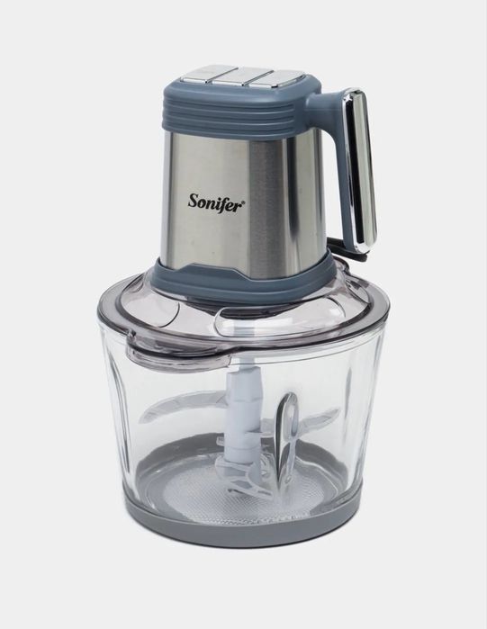 Чоппер, измельчитель , Chopper Sonifer SF-8108