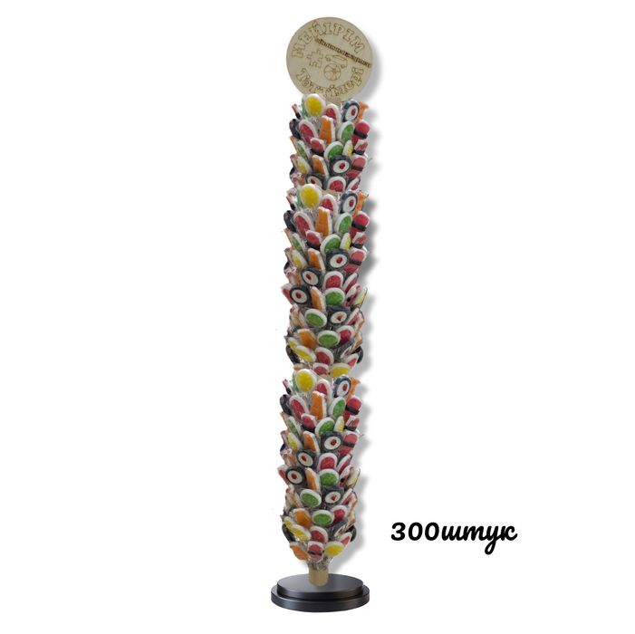 Ищем дистрибьюторов