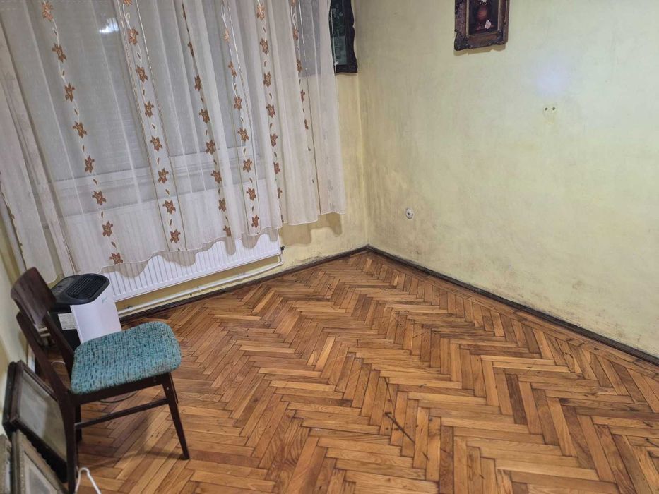 Apartament 2 camere zona Hipodrom (sf. Constantin) - Braila - Mai multe