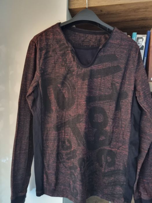DESIGUAL, М размер