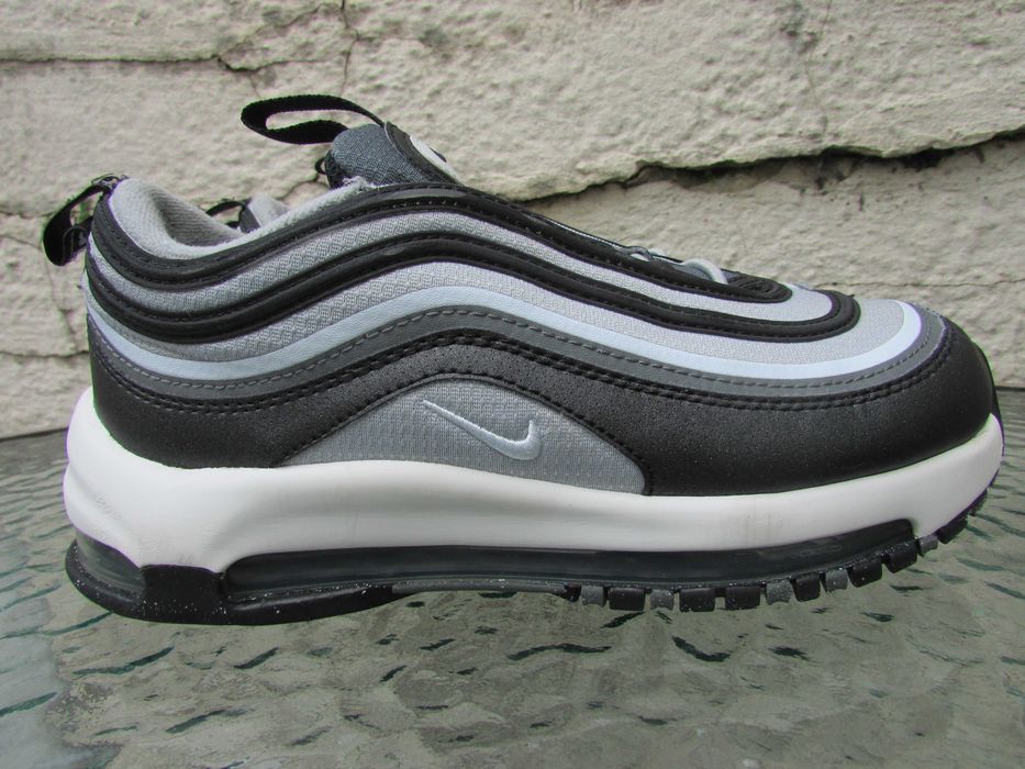 Детски маратонки Nike Air Max