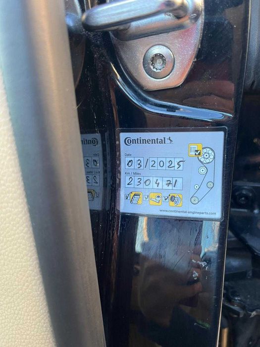 Volkswagen Golf 5 1.9 tdi