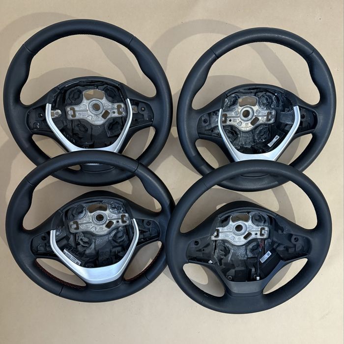 Волан бмв bmw f20 f21 f30 f31 f32 f34 f36