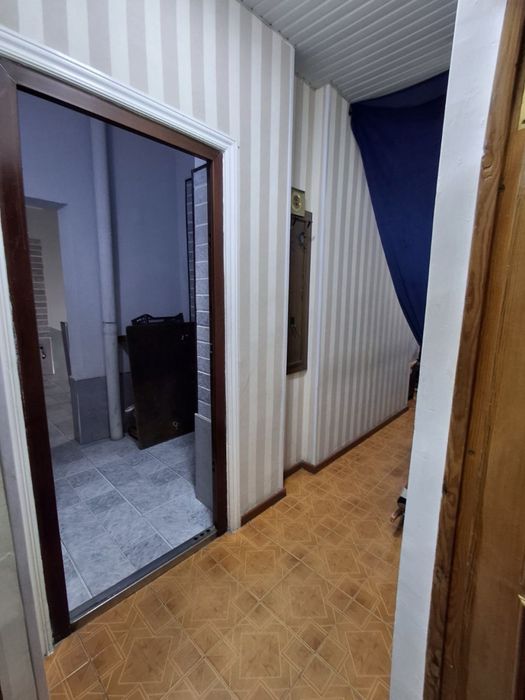 Квартира Продажа Яккасарай возле Арабского Посольства