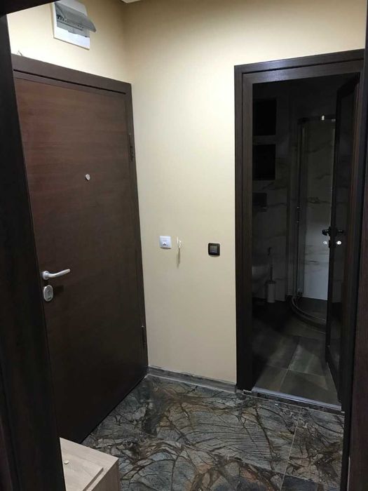 Дава под Наем 2-СТАЕН в град София, Манастирски ливади