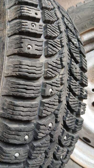 Балон сотилади земли