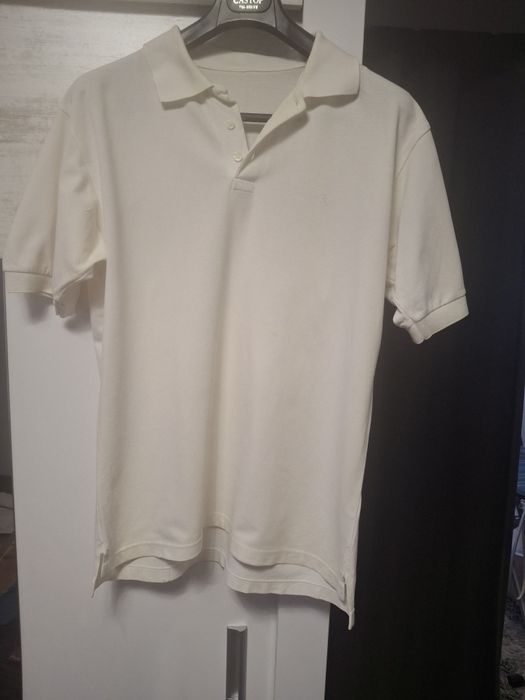 Мъжка конфекция,блузи