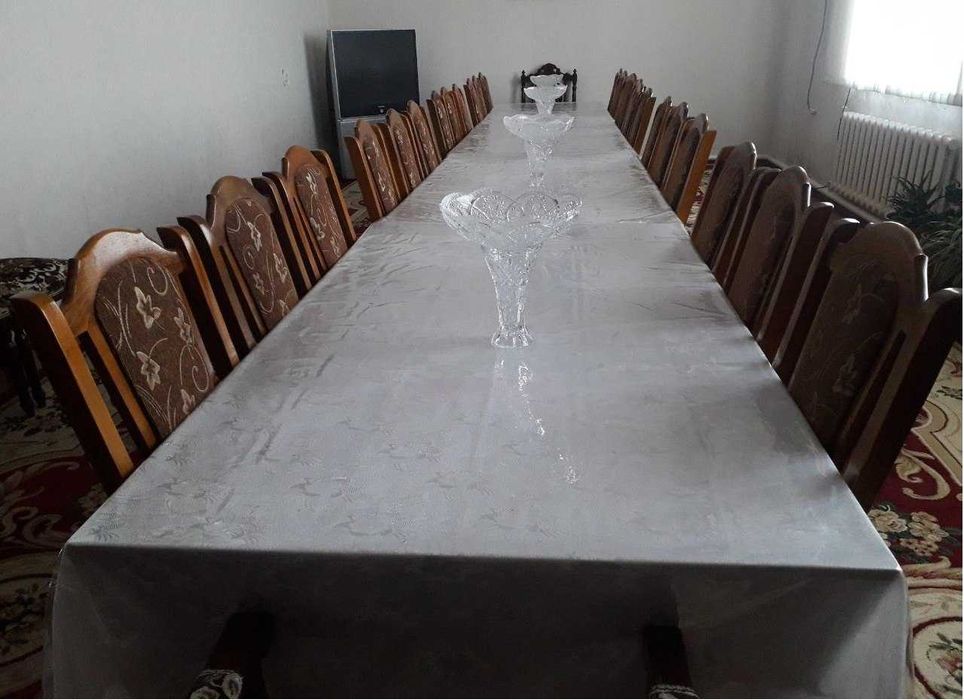 Срочно продаётся дом участок