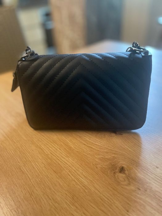 Saint Laurent дамска чанта