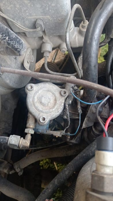 Продам газовое оборудование