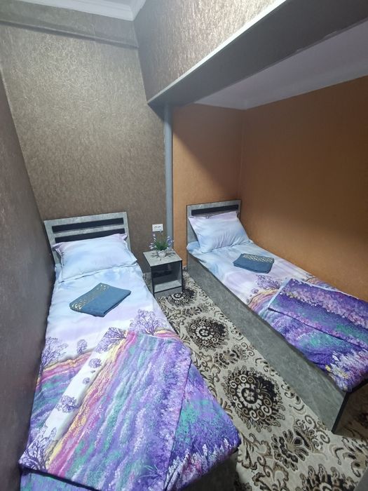 Hostel hotel Xostel xostel mehmonxona хостел хотел арзон Уй арз