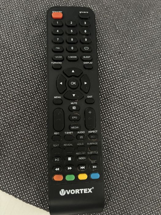 Telcomand tv Sony,Vortex , aer condicionat