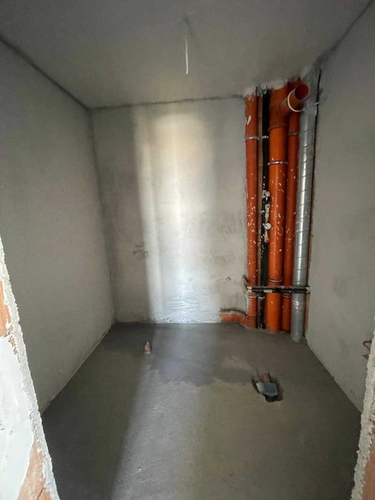 Продава се Четиристаен апартамент в Пловдив, Христо Смирненски - 117 кв.м за 1255 €/кв.м - Снимка #2