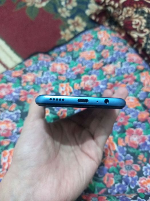 Honor x7a plus srochna