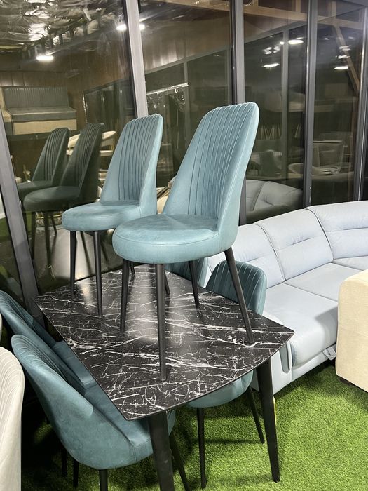 Stol stul mega skidka