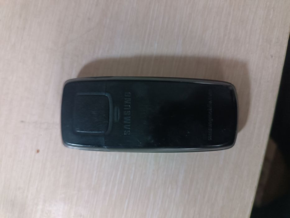 Телефоны самсунг нокия