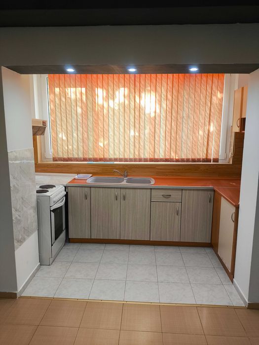 Дава се под наем Тристаен апартамент в Стара Загора, Аязмото - 65 кв.м за 255 € - Снимка #6