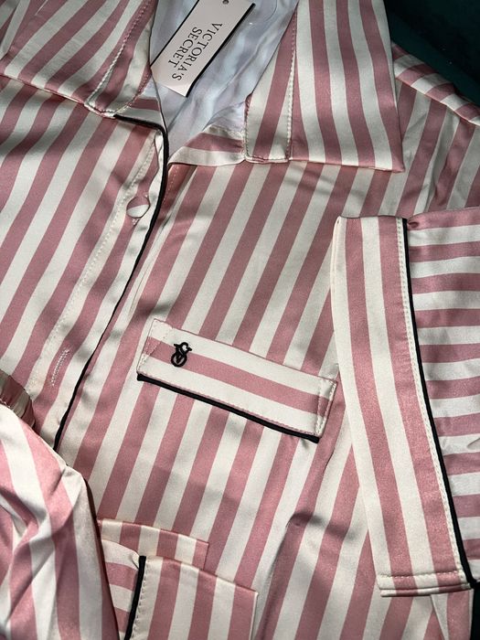 Люкс пижама новая