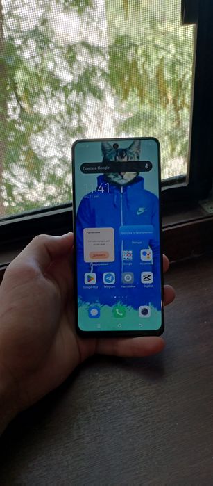 Techno cammon 19 срочно