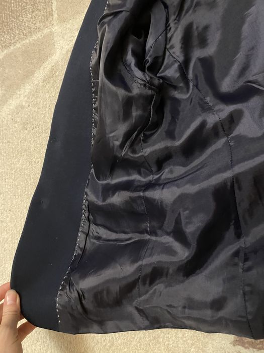 Продам пиджак для мальчика