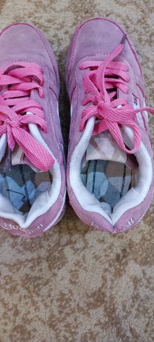 крассовки для девочек по скидке