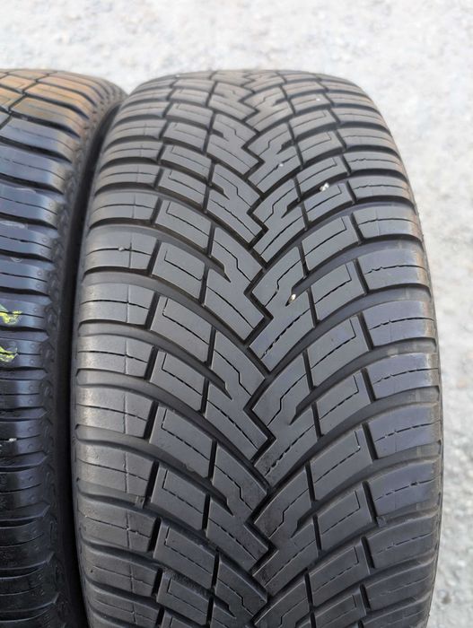 205/45 R17 • All Season • Pirelli Cinturato SF2 88V | 2 buc | DOT 2022 | Pret/buc
