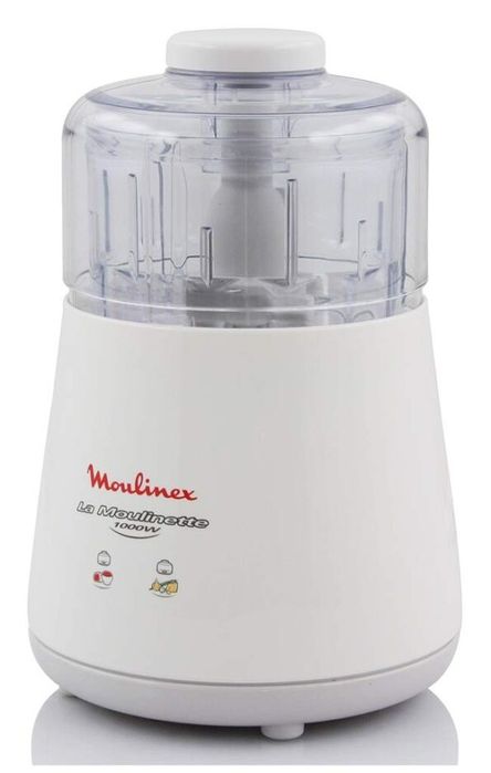 MOULINEX DPA141 Чопър 500ml