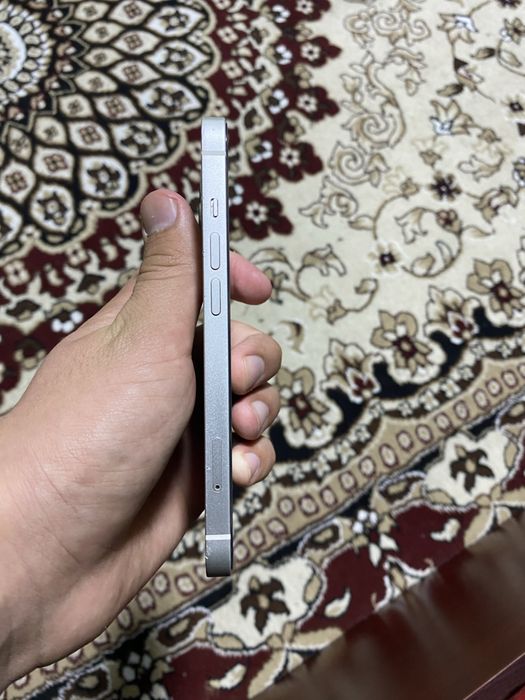 Iphone 13 128gb ideal