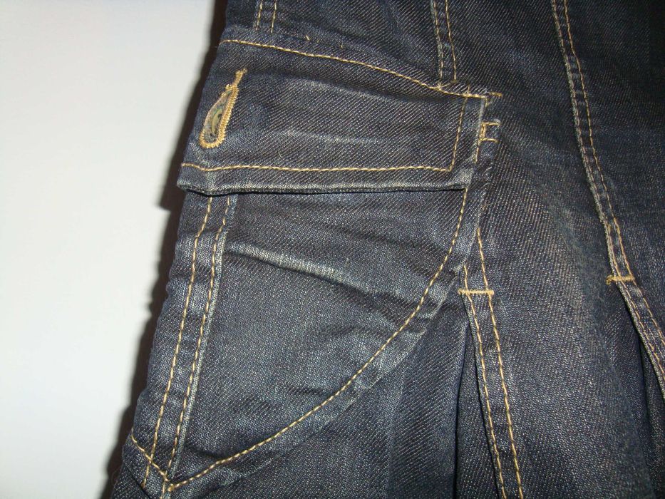 поли различен вид