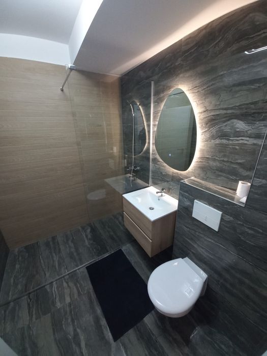 Inchiriere studio - Comir Villas  RASNOV