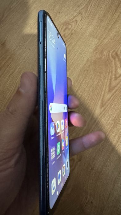 Xiaomi Redmi Note 10S 6/128