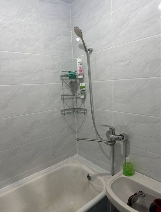 Yunusobodda remonti alo uy ijaraga beriladi