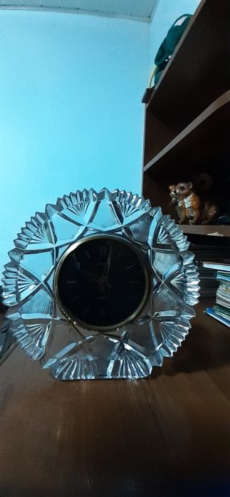 Часы настольные антикварианты