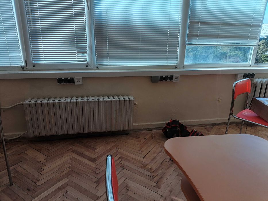 Елктроинсталации