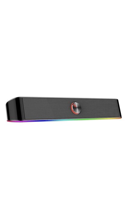 Soundbar redragon adiemus