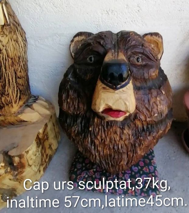 Mobila sh, electronice, antichități