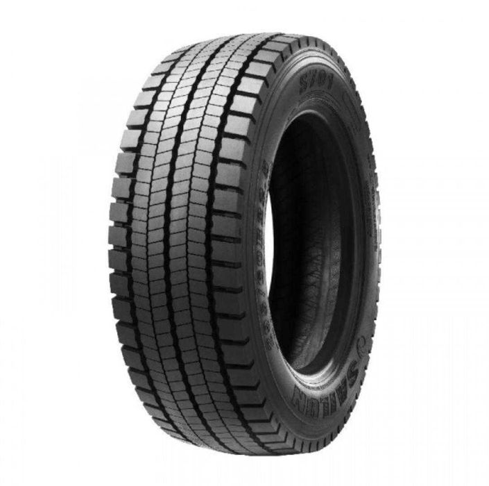 Грузовые шины 315/60/22.5