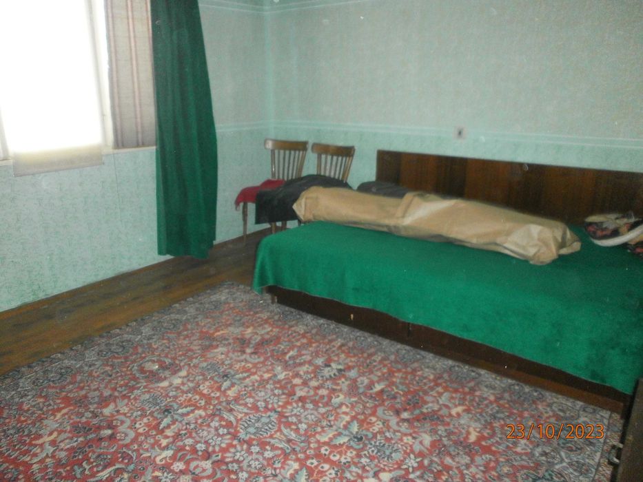 Продава се Къща в Плевен, Дружба 1 - 180 кв.м за 298 €/кв.м - Снимка #17