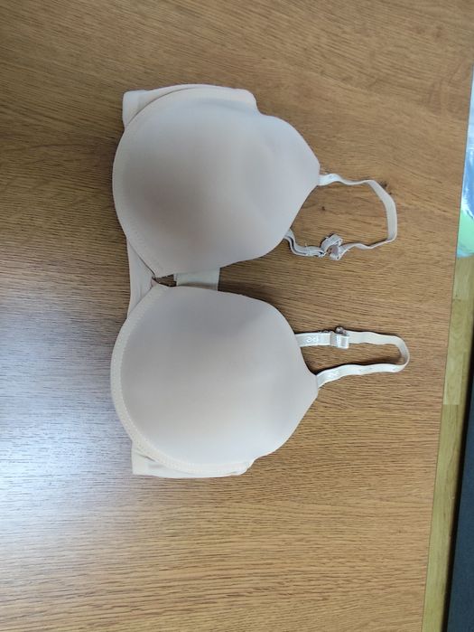 Hunkemöller set dama L